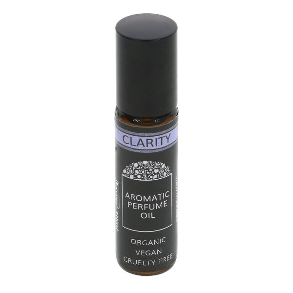 Clarity Aromatic Perfume Oil not edited 3-4