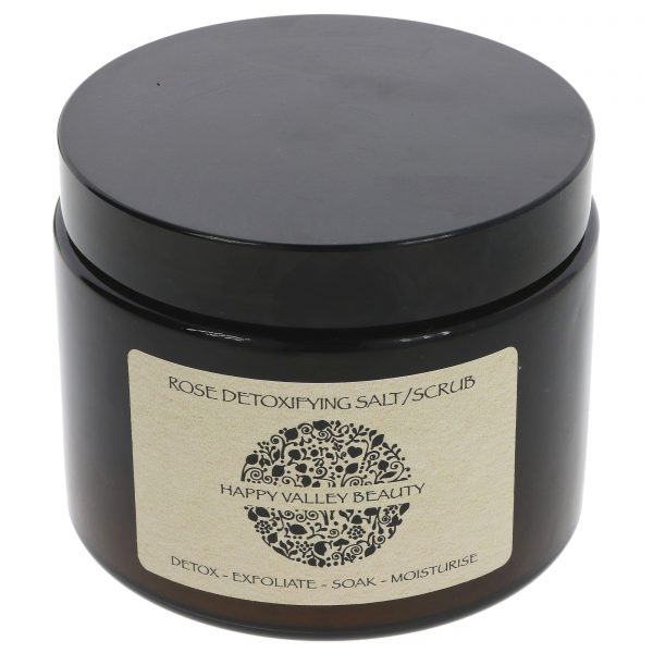 Rose Detoxifying Salt-Scrub not edited 3-4