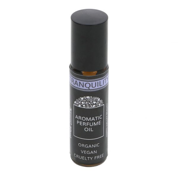 Tranquility Aromatic Perfume Oil not edited 3-4